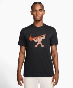 KAGOSHIMA 2019 スポーツTシャツ 新品・未使用】Tシャツ 富山マラソン 2019 Sサイズの通販 by い