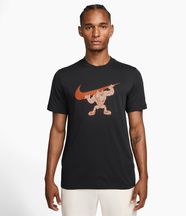 Tシャツ 半袖IKYKY GYM CLTR機能TシャツHJ3681-010 | スポーツ用品なら