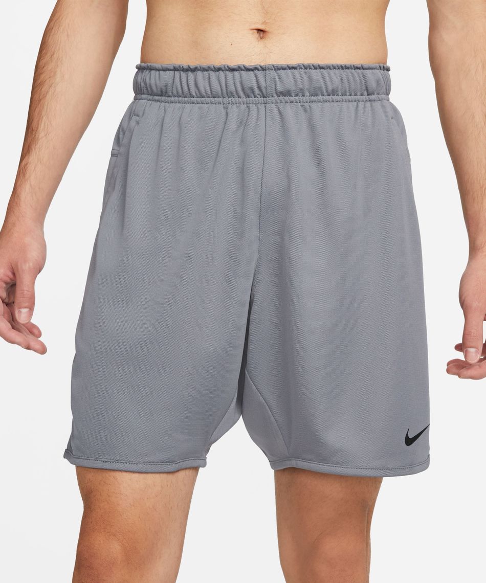 ナイキ(NIKE) ハーフパンツ DF TTLニットショーツ7IN UL FB4197
