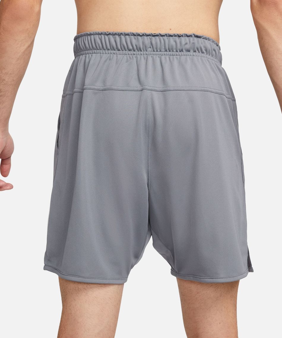 【レア】Nike RFモデル ハーフパンツ US:M② レア】Nike RFモデル ハーフパンツ US:M② 楽天市場】エントリー