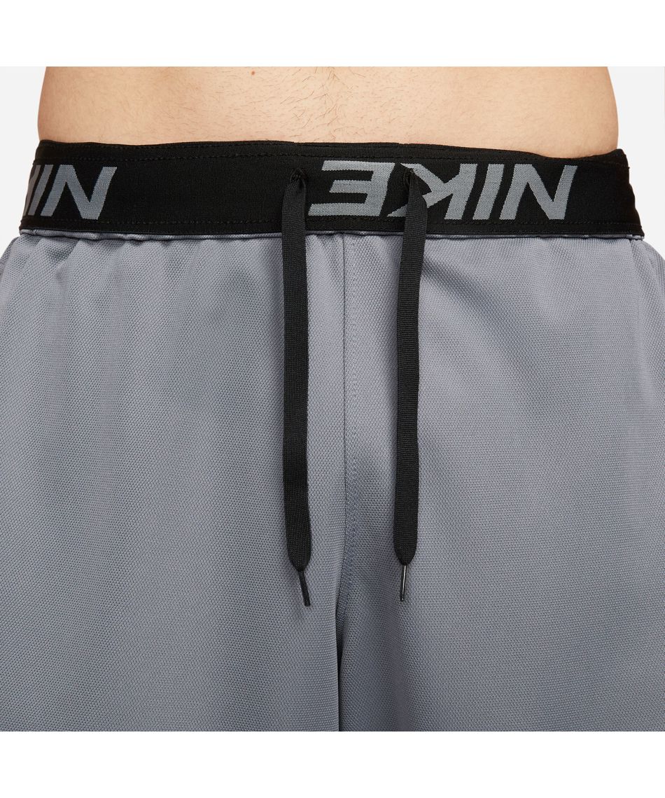 ナイキ(NIKE) ハーフパンツ DF TTLニットショーツ7IN UL FB4197