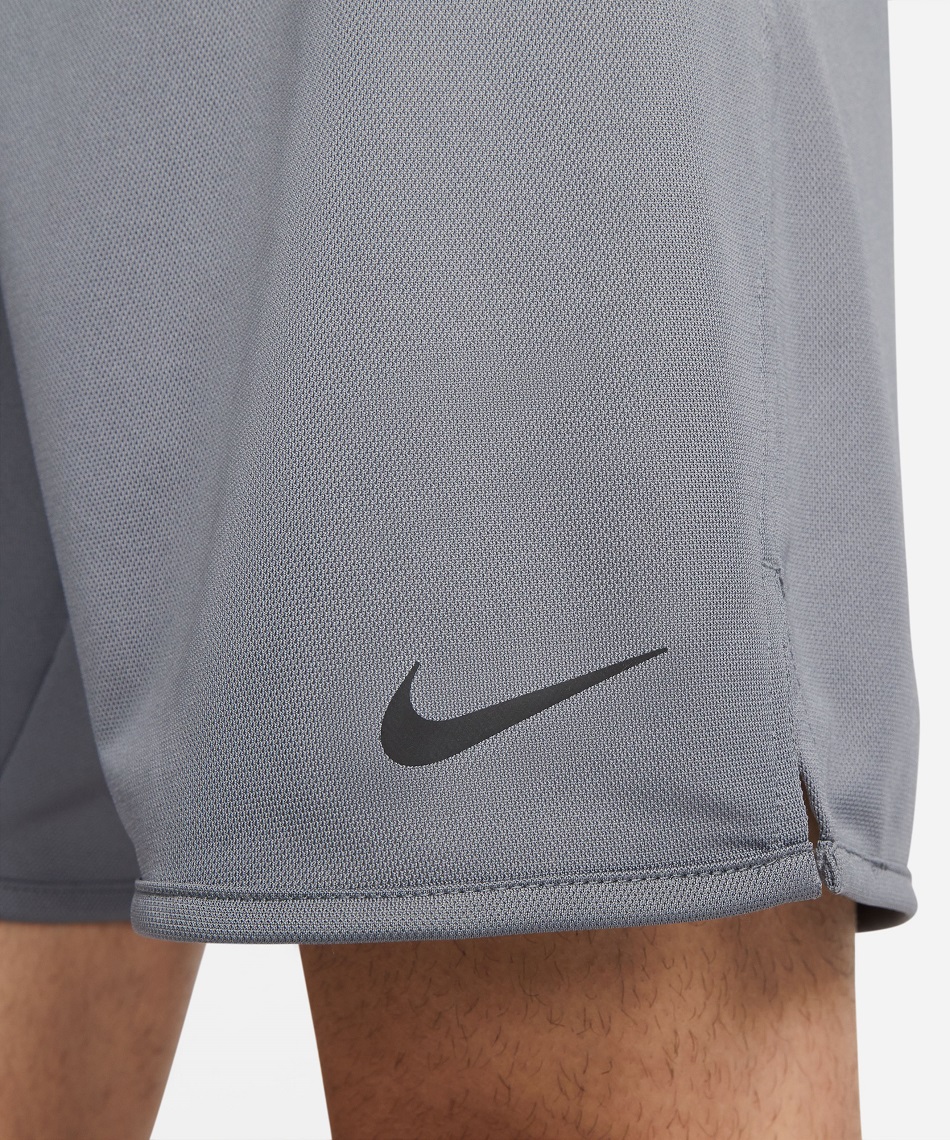 【フェデラー着用モデル】NIKE ポロシャツ ハーフパンツ セットアップ NI1757EM40580_fw_thumbM.jpg