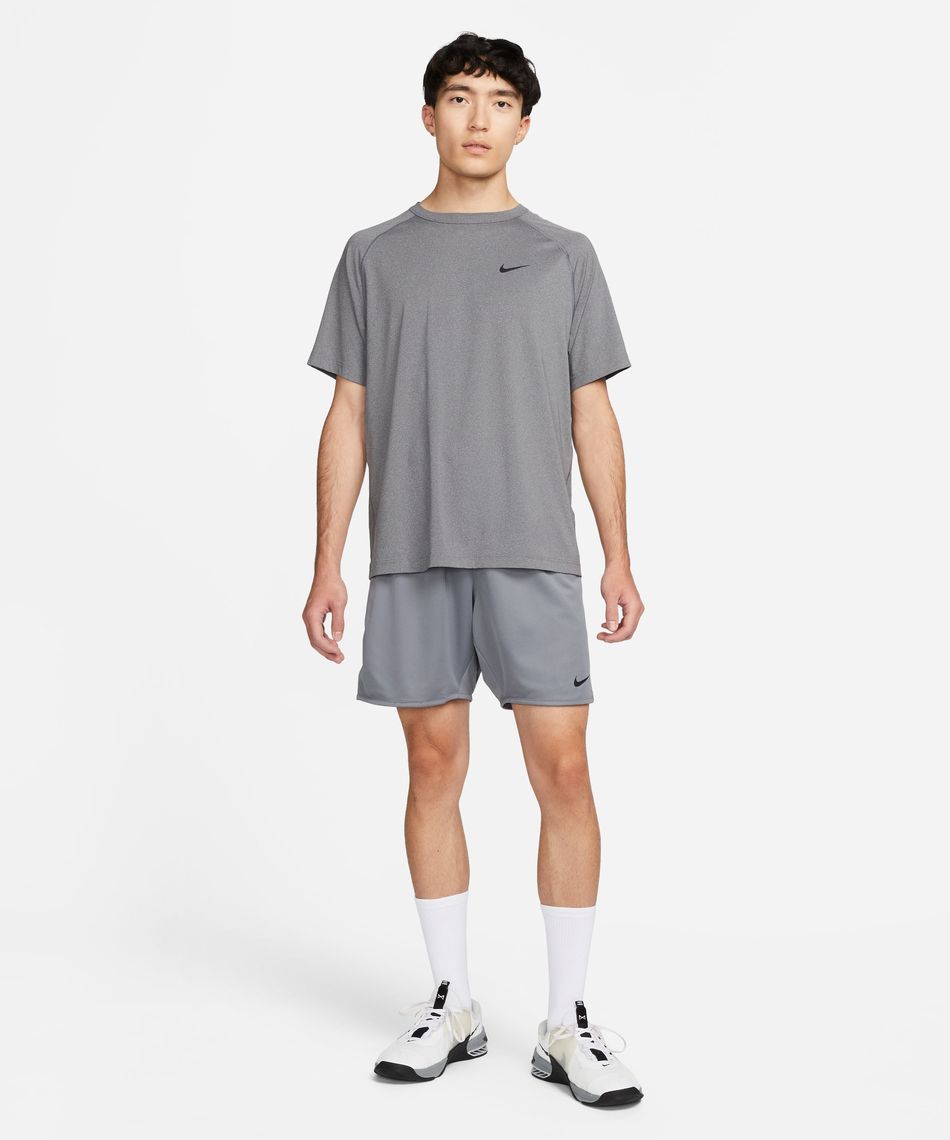 未使用　Nike ナイキ　タンクトップ /ハーフパンツ上下セット　M ❤️ナイキ NIKE❤️タンクトップ&ハーフパンツセット お買い得