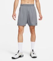 K2118 NIKE ナイキ 古着 ハーフパンツ スポーツ バスケ ナイキ(NIKE) ハーフパンツ DF TTLニットショーツ7IN UL FB4197-084