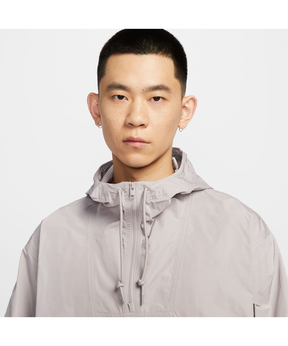 専用 アノラックジャケット M Amazon.co.jp: [Mammut] ハイキング ウィンドブレーカー