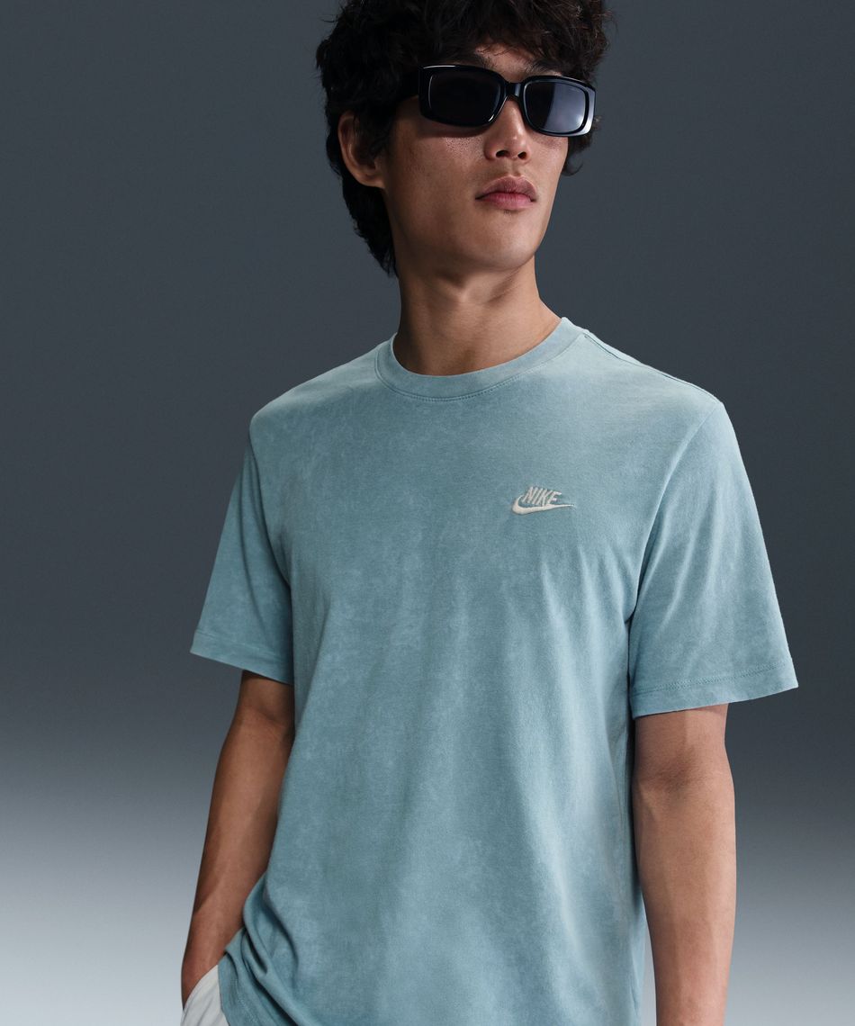 ユニフォーム　メンズ　M　Tシャツ　ハーフパンツ　アースカラー　NIKE ユニフォーム メンズ M Tシャツ ハーフパンツ アースカラー NIKE