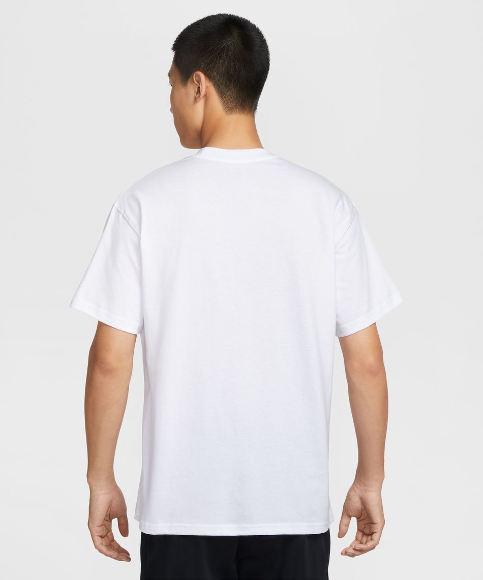 ナイキ(NIKE) Tシャツ 半袖 テニス M90 Tシャツ HJ3469-100 | スポーツ