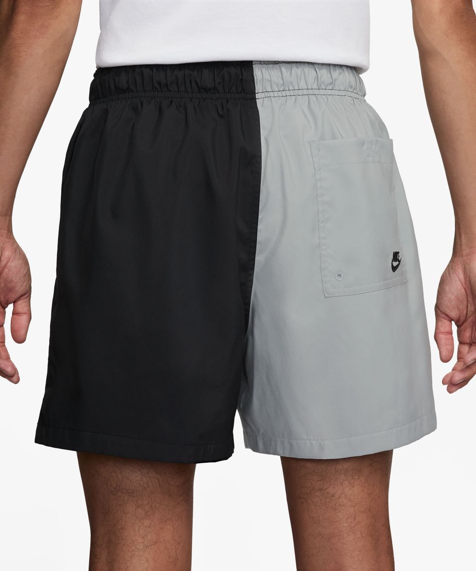 ナイキ(NIKE) ハーフパンツ CLUB FLOW ショーツ5IN GX HJ2605