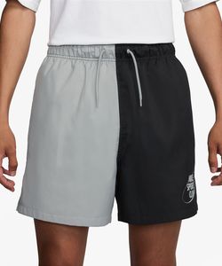l|Cg69pt 4% OFF^SALE yziCL(NIKE) n[tpc CLUB FLOW V[c5IN GX HJ2605-077 Y 077 L