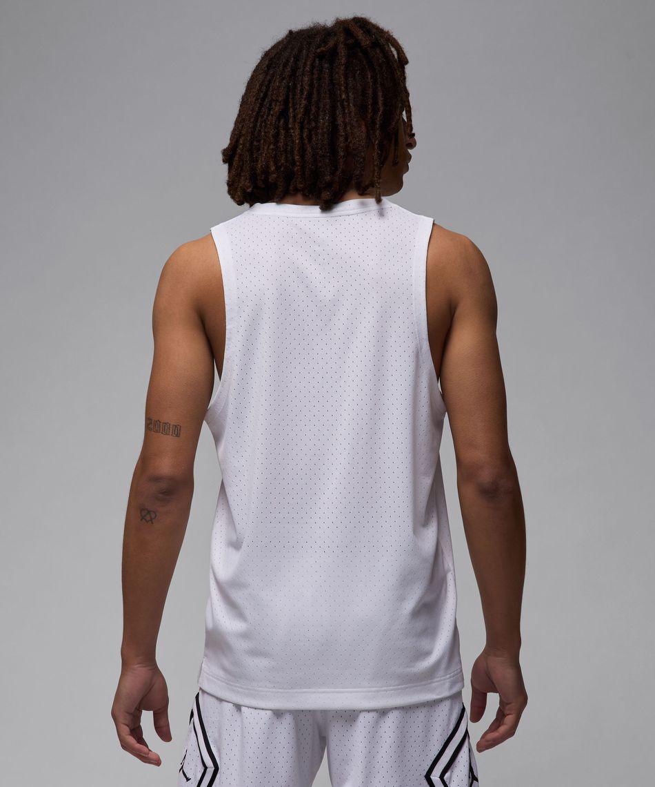 NIKE - ジョーダン ナイキ バスケジャージ ゲームシャツ NIKE ナイキ VINTAGE 90s 1997-1998 MICHAEL JORDAN JERSEY