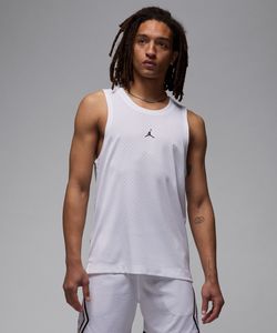 ジョーダン(JORDAN) バスケットボールウェア 半袖シャツ 25SU MJ