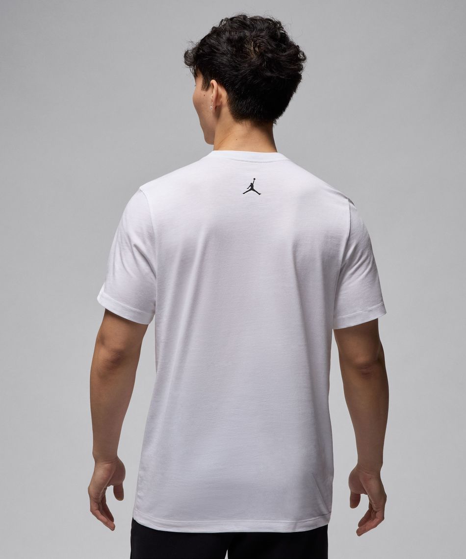 JORDAN バスケットボールシャツ PARIS 23 XL JORDAN バスケットボールシャツ PARIS 23 XL JORDAN