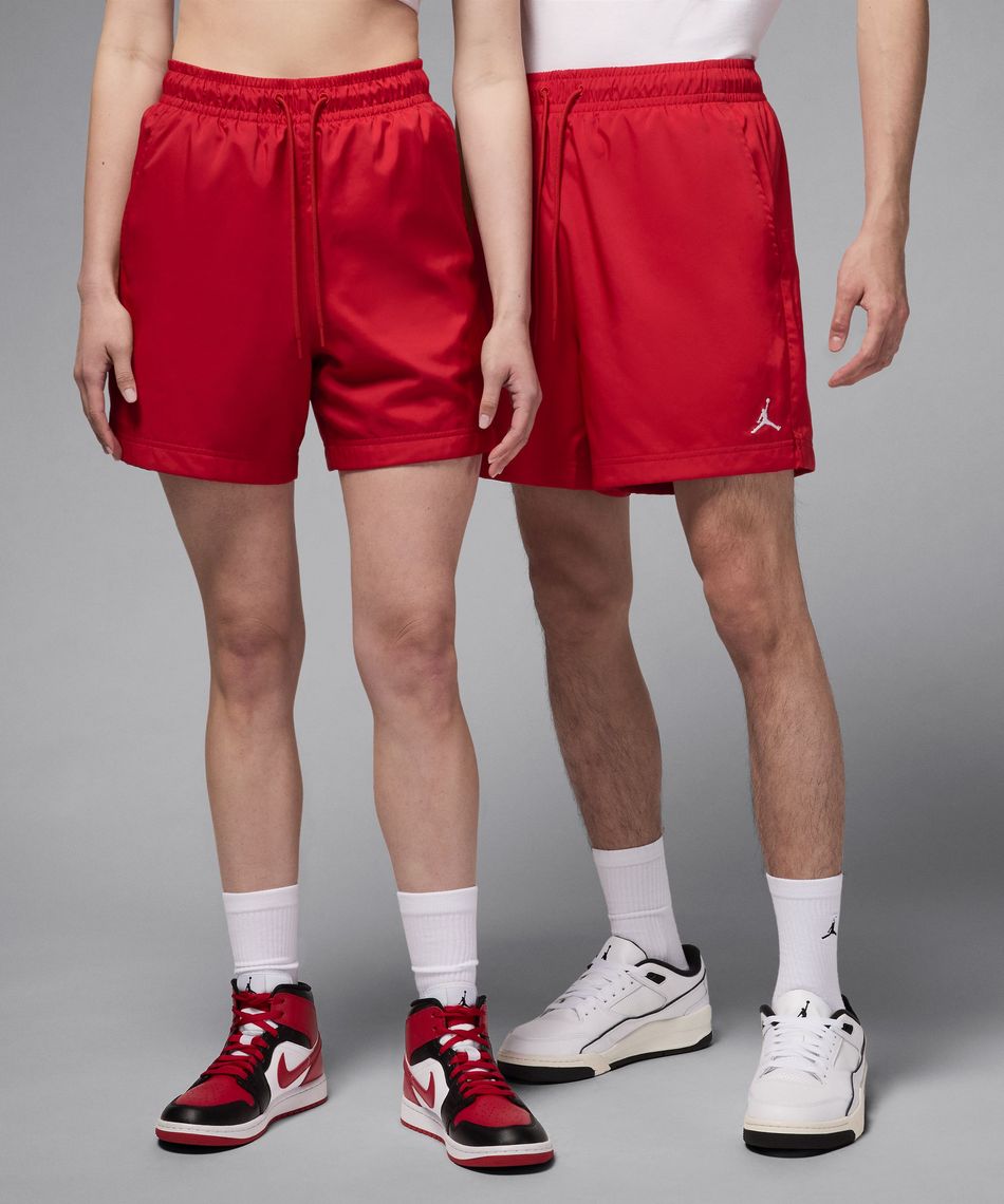 JORDAN & LAKERS バスケットボールパンツ Jordan ジョーダン（JORDAN）（キッズ）バスケットボールウェア