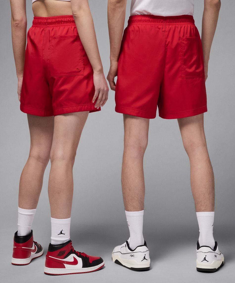 JORDAN ジョーダン ハーフパンツ ショートパンツ 90s BULLS Amazon.co.jp: NIKE ナイキ JORDAN ジョーダン x ツー 18