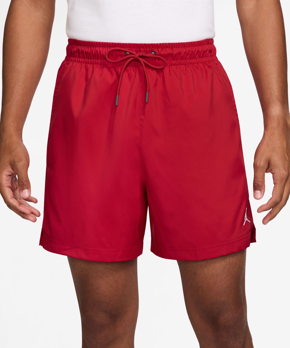 ジョーダン(JORDAN) バスケットボール ハーフパンツ 25S MJ POLSD LBR