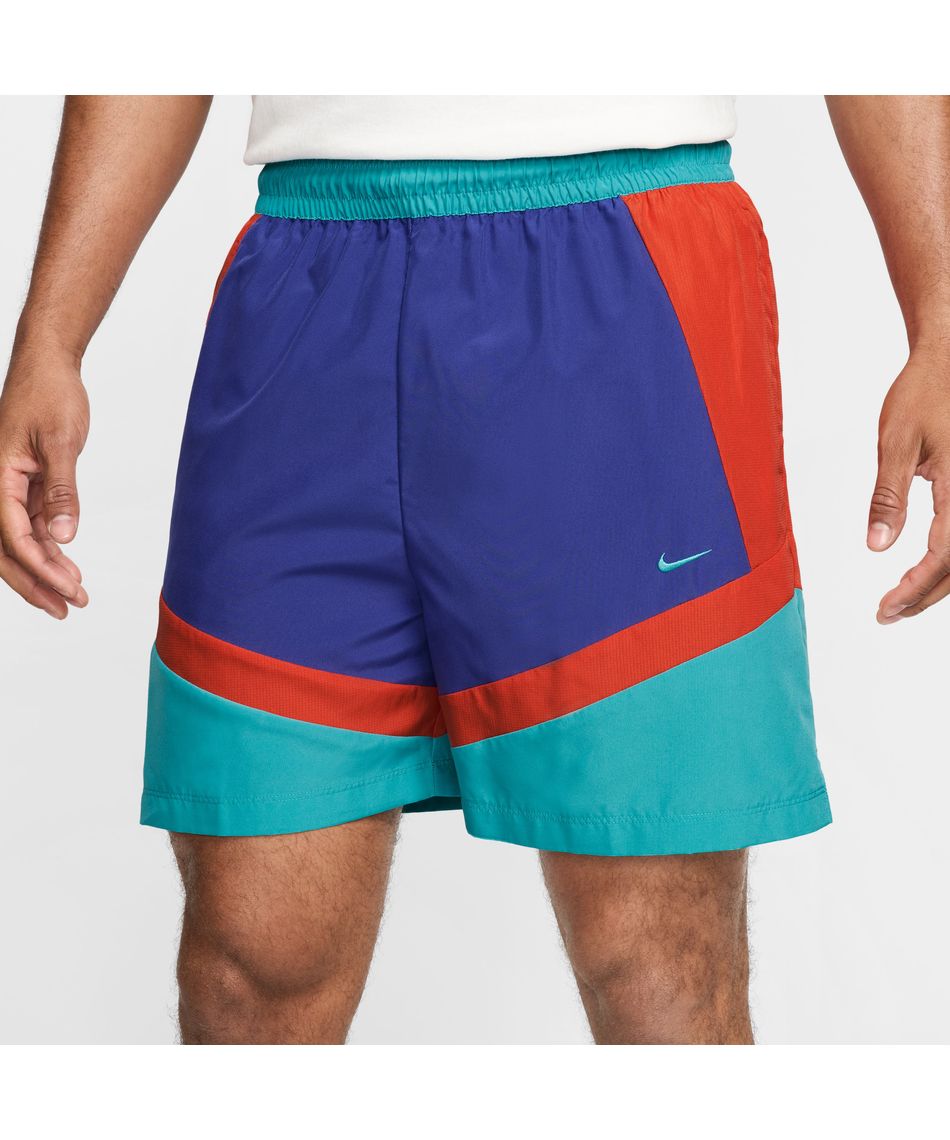 美品 NIKE ナイキ 日本代表 ハーフパンツ バスパン ショーツ S バスケ NIKE ナイキ メンズ レディス バスケットボール ハーフパンツ