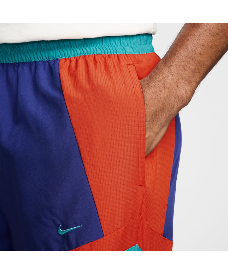 nike ナイキ バスケットボール ハーフパンツ Lサイズ ホワイト レッド nike ナイキ バスケットボール ハーフパンツ Lサイズ ホワイト
