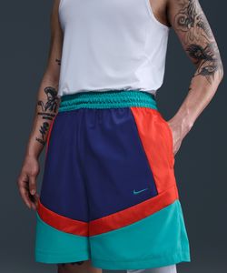 ナイキ(NIKE) バスケットボール ハーフパンツ 25S WV IC 6IN