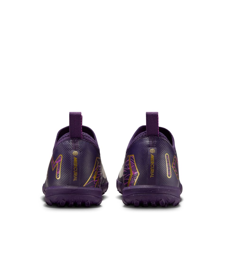 Nike マーキュリーアル サッカー トレーニングシューズ マーキュリアルV16 AC TFJ