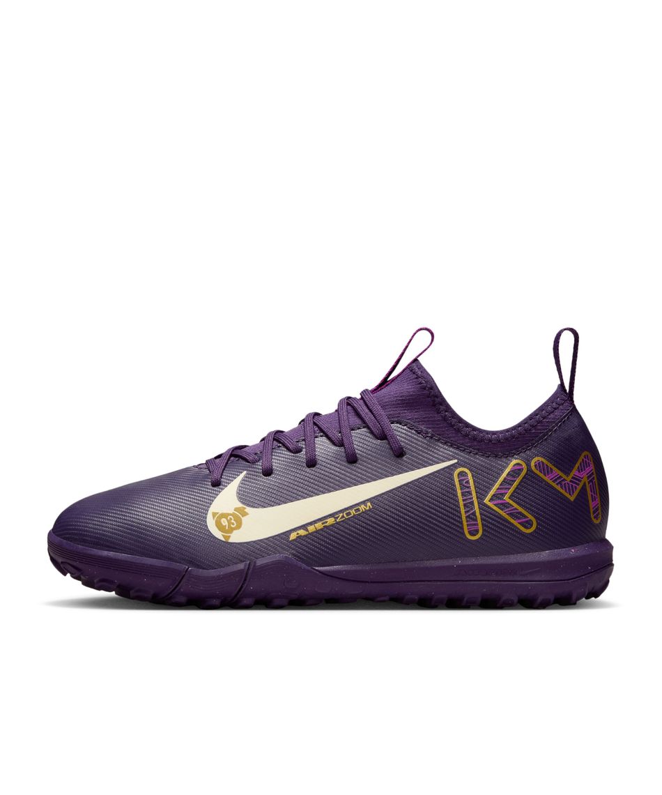 Yan52さん専用　NIKEマーキュリアルヴェイパー14pro TF26.5cm Nike Mercurial Air Zoom Vapor 14 Pro TF Turf Soccer Shoes