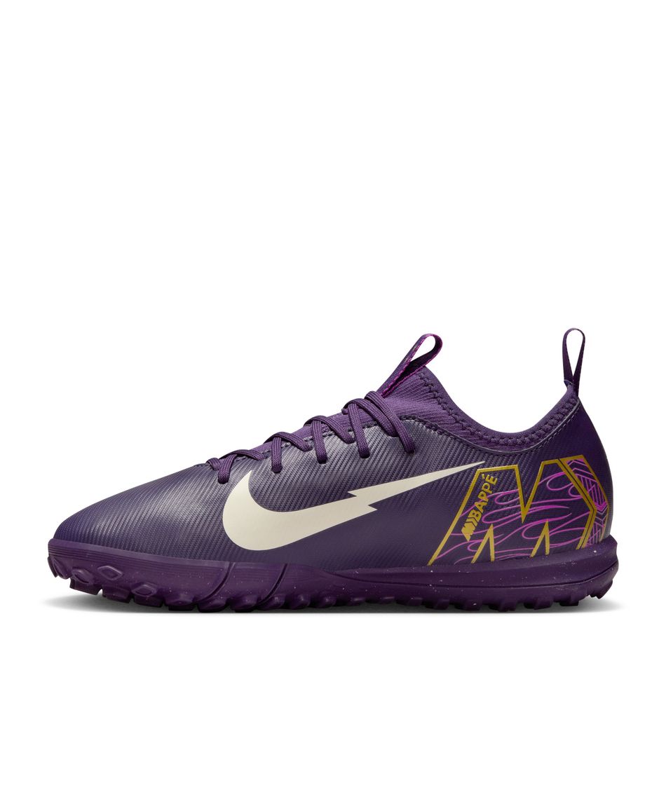 【即日発送 未使用タグ付】NIKE マーキュリアルX フィナーレTF 27cm NIKE ナイキ マーキュリアル X フィナーレ Ⅱ IC(ブラック×蛍光