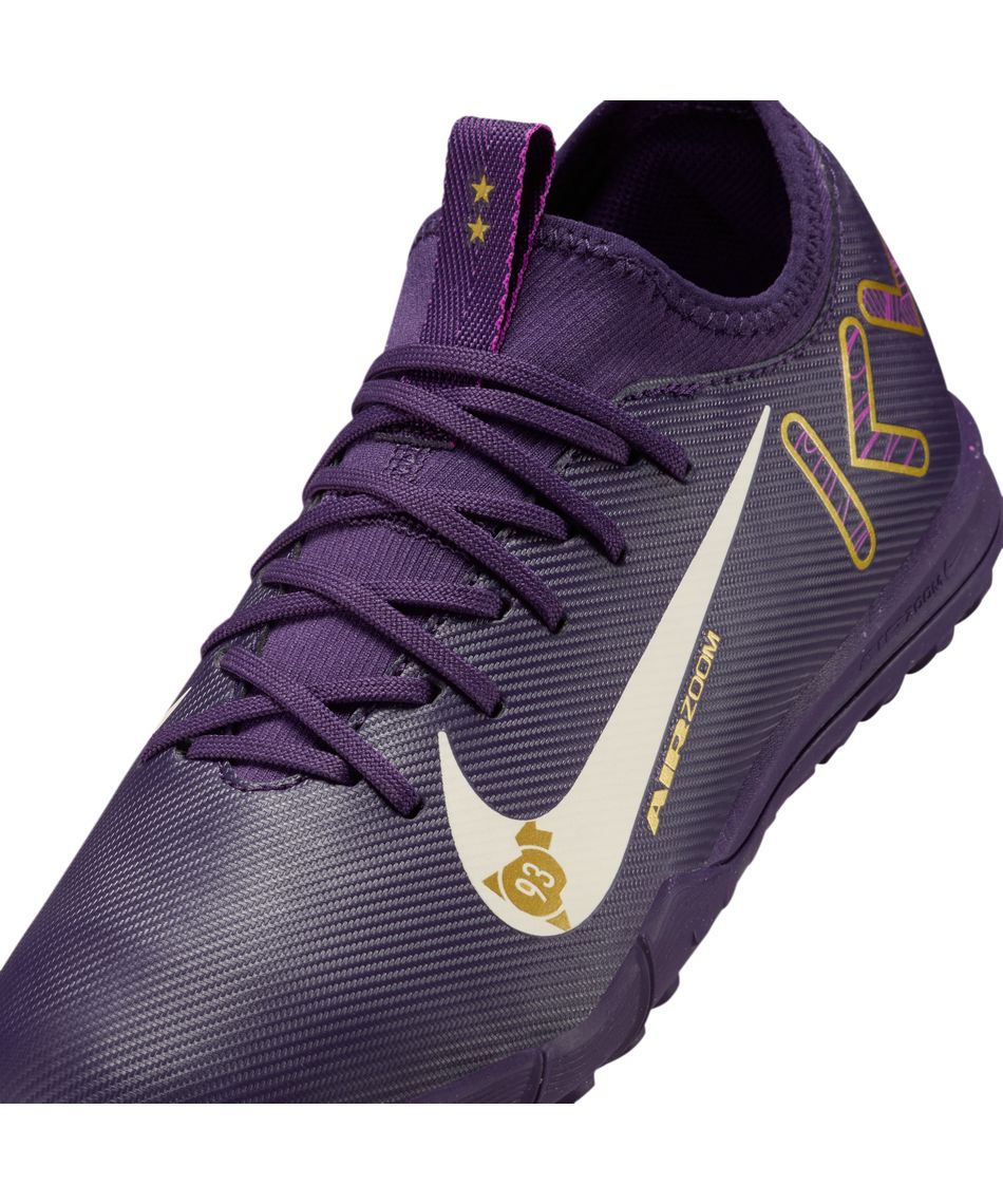 Nike マーキュリアル　KM MERCURIAL KM | NIKE（ナイキ） | サッカーショップKAMO