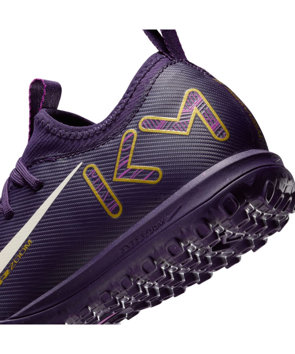 ナイキ(NIKE) サッカー トレーニングシューズ SU マーキュリアル