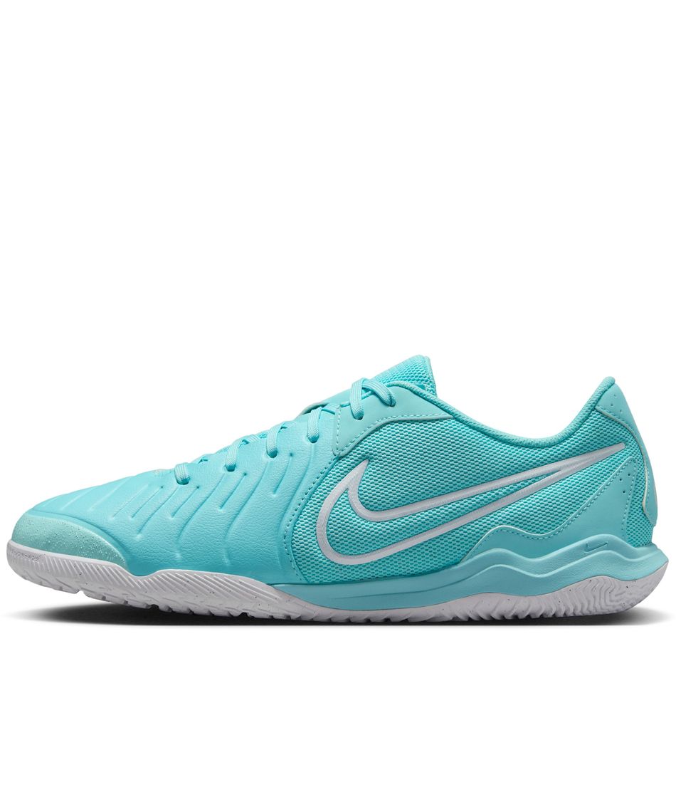 ナイキ(NIKE) フットサルシューズ インドア SU ティエンポLG10 AC IN