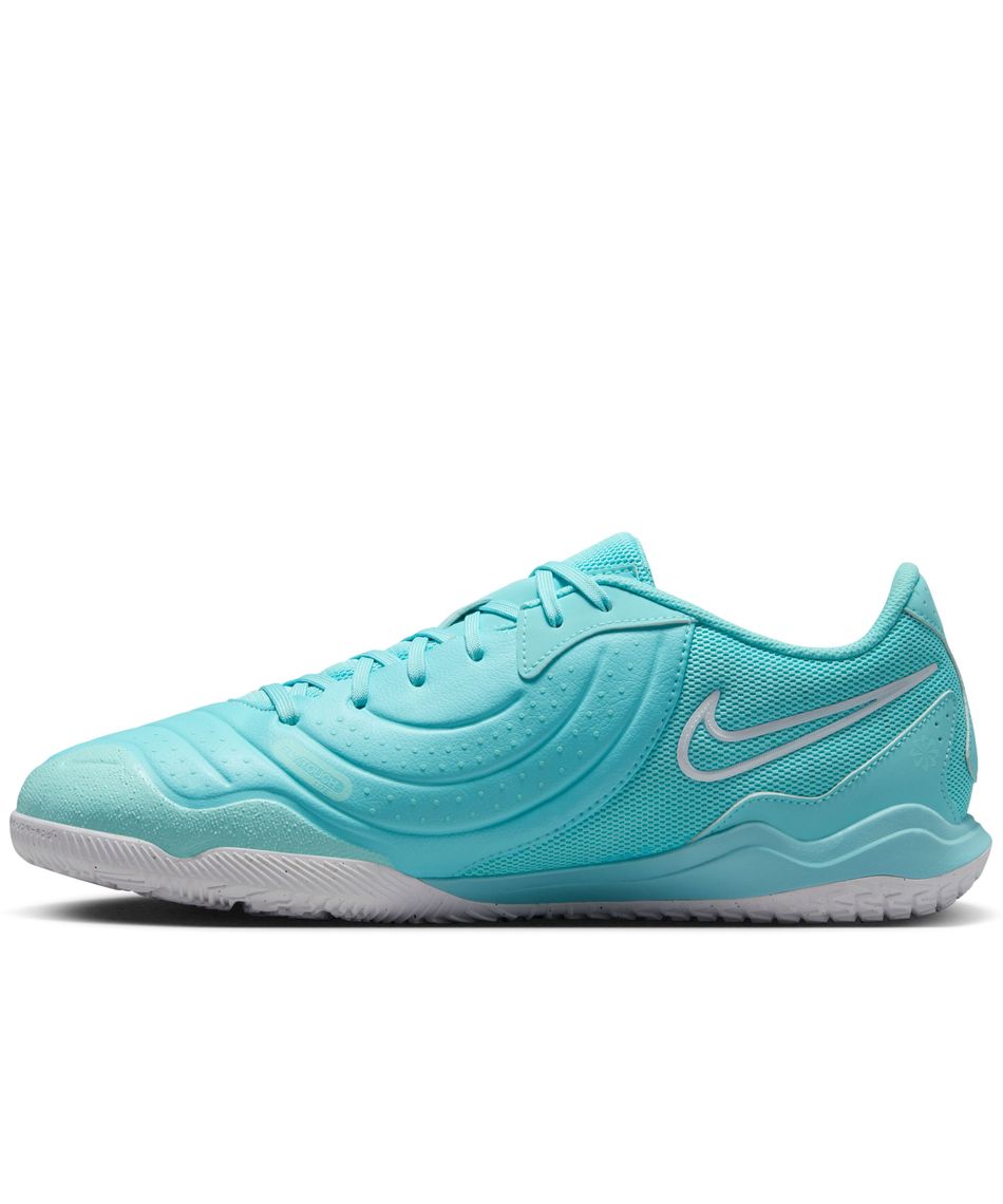 フットサルシューズ インドア SU ティエンポLG10 AC IN DV4341-401