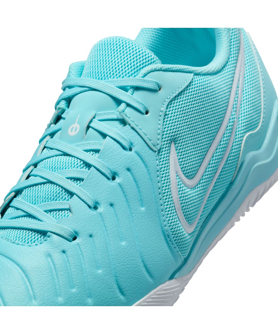 ナイキ(NIKE) フットサルシューズ インドア SU ティエンポLG10 AC IN