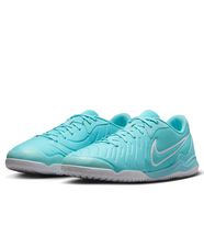 ナイキ(NIKE) フットサルシューズ インドア SU ティエンポLG10 AC IN