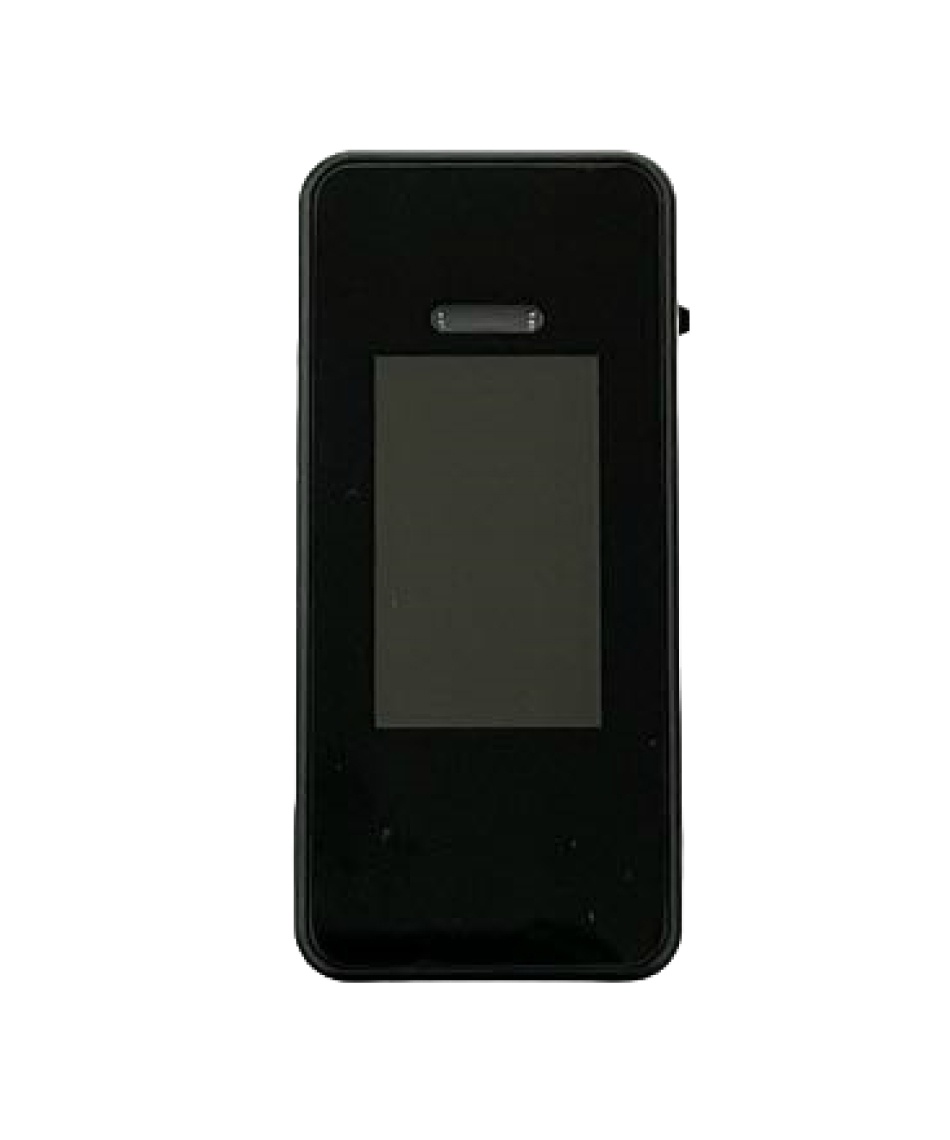 l|Cg180pt 35% OFF^SALE yzGreen Caddie St g[jOpi pbeBOAILfB G24001