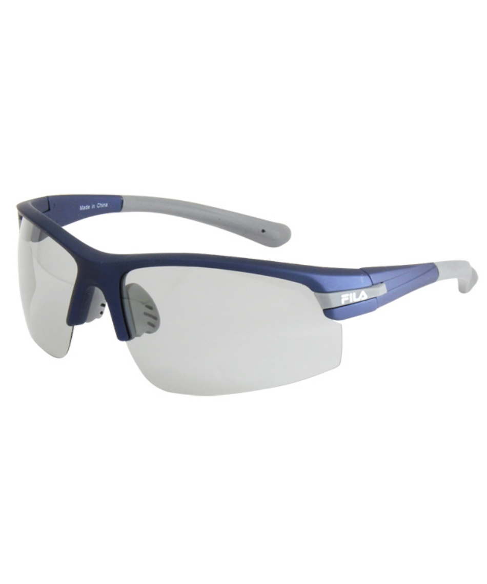 l|Cg57pt yztB(FILA) ΌTOX SUNGLASS Ό 25S4024J41 Y fB[X