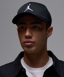 Jordan ゴルフキャップ ブラック Jordan ゴルフキャップ ブラック 楽天市場】ジョーダン キャップ