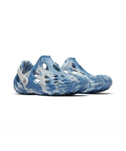 l|Cg66pt 5% OFF^SALE yz(MERRELL) XgbvT_ nCh bN J008072 fB[X ICE BLUE 25D0