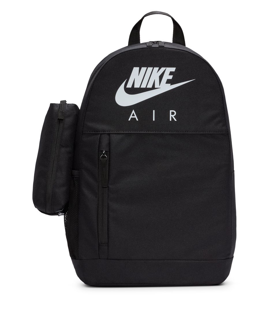 バックパック エレメンタルグラフィックBP 20 BA6032-010 | スポーツ