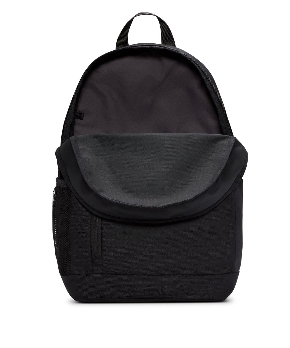 NIKE 旧モデル　ナイキ　エレメンタルグラフィックバックパック 22L BK NIKE（ナイキ）の「NIKE（ナイキ）エレメンタルグラフィック