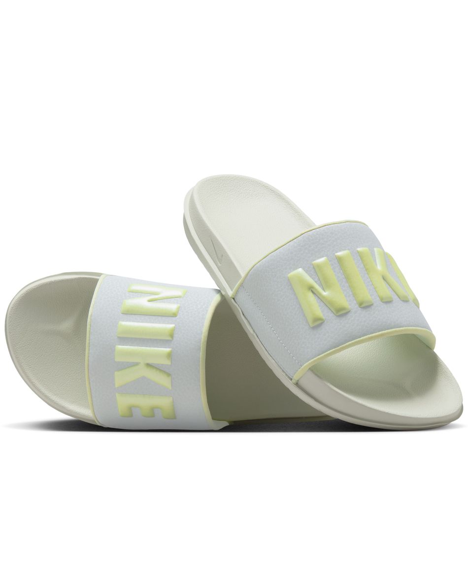 YONEX ホワイト シャワーサンダルSインターハイ限定販売 YONEX ホワイト シャワーサンダル インターハイ記念 Mサイズ