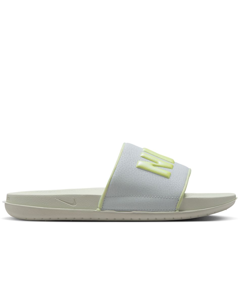 シャワーサンダル オフコート SLIDE BQ4632-013 | スポーツ用品なら