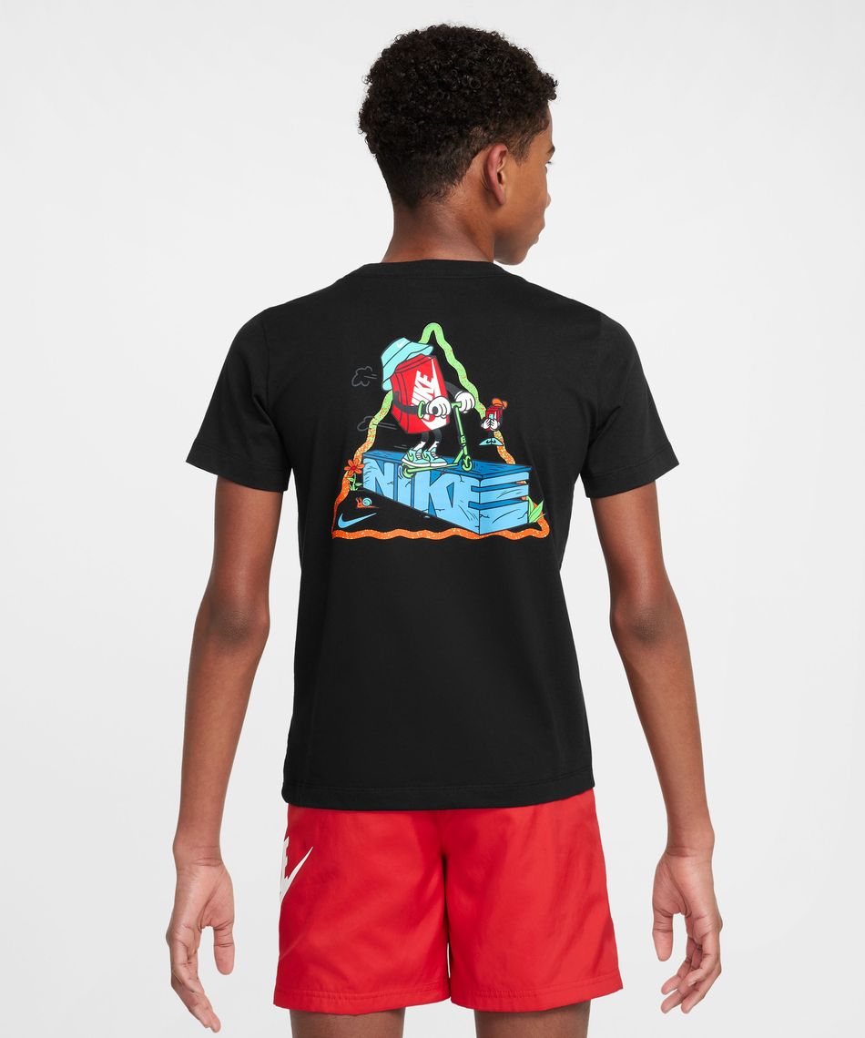 国内配送★NIKE★スポーツウェア ロゴ&バックプリント 半袖T 3色 楽天市場】ナイキ NIKE NSW TEE OC PK3 LBR メンズ 春 夏 秋
