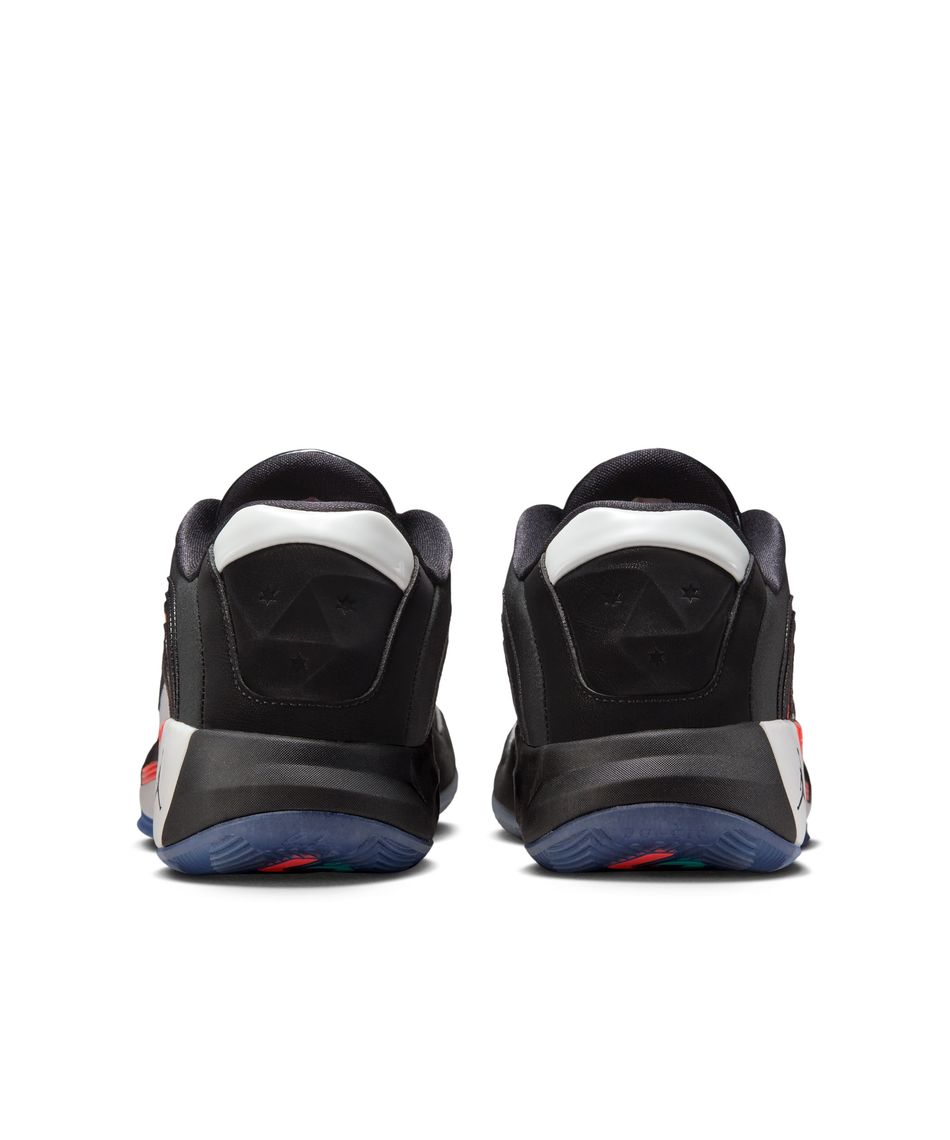 バスケットシューズ 25SU JORDAN ルカ4 PF HF0824-001 | スポーツ用品