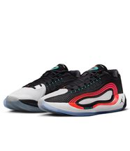 シューズ(男性用) Luka 4 \"Pure Money\" スーパースポーツゼビオビバモールさいたま新都心店 | 🪄7/1発売開始