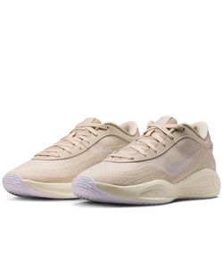【1週間限定特別価格】NIKE GTハッスル3 2個セット 31cm（箱別物） バスケットシューズ│バスケ用品専門店 BB KONG オンラインストア