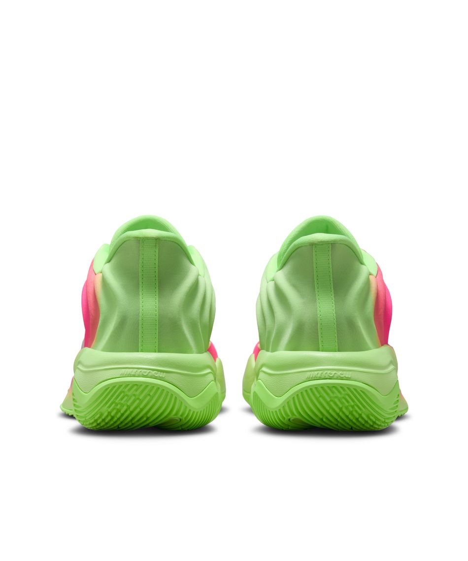 ☆匿名発送☆ナイキ ヤニス イモータリティ 4 EP NIKE GIANNIS+IMMORTALITY+4+EP.png