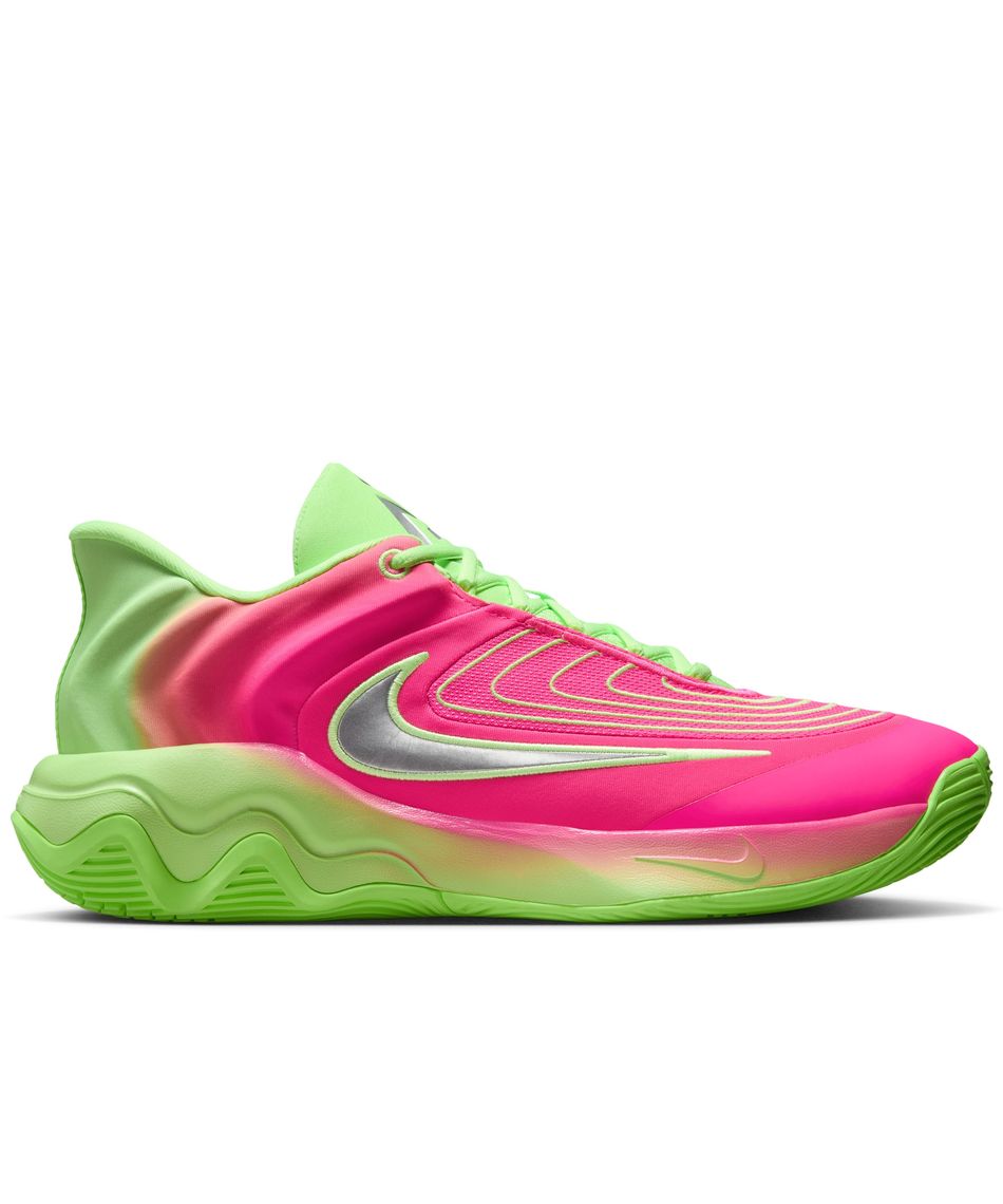 ☆匿名発送☆ナイキ ヤニス イモータリティ 4 EP NIKE 楽天市場】ナイキ ヤニス イモータリティ 4 EP NIKE シューズ