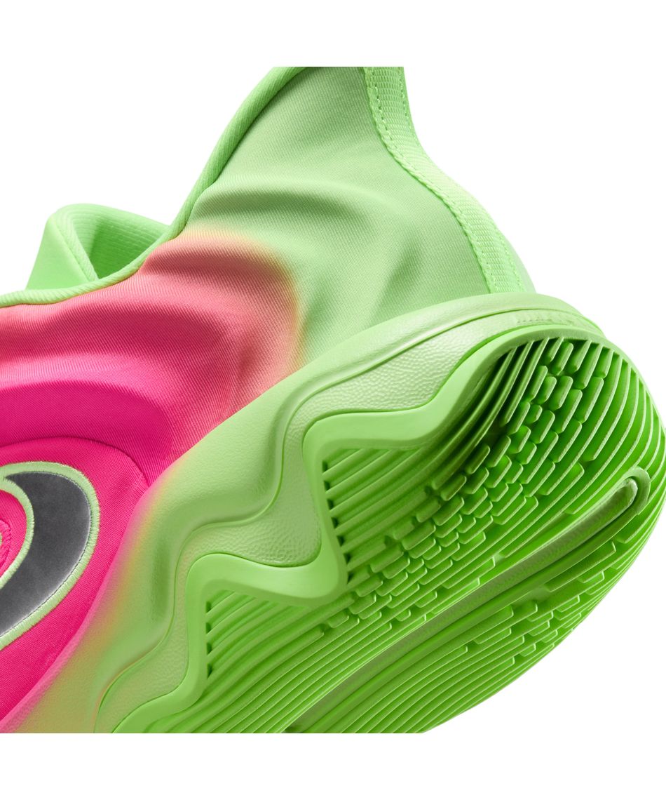 ☆匿名発送☆ナイキ ヤニス イモータリティ 4 EP NIKE NIKE公式】ヤニス イモータリティ 4 EP バスケットボールシューズ