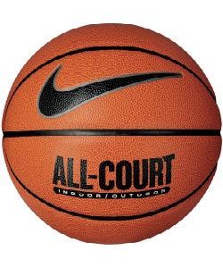 【値下げ】Nike JBA エリート/バスケットボール 6号/ミッドサイズ/公式 ジョーダン バスケットボール 6号球 アルティメット2.0 8P JD4013-855