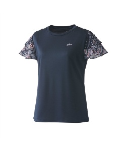 l|Cg58pt 26% OFF^SALE yzvX(PRINCE) ejXEFA Q[Vc WF5087 fB[X 127NVY M