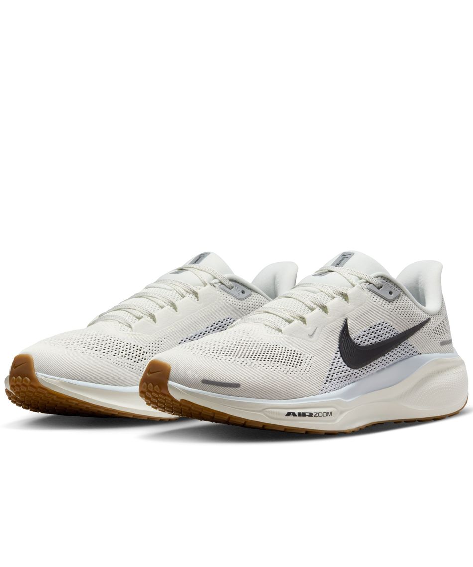 ランニングシューズ 25SU ズームペガサス 41 FD2722-113 | スポーツ