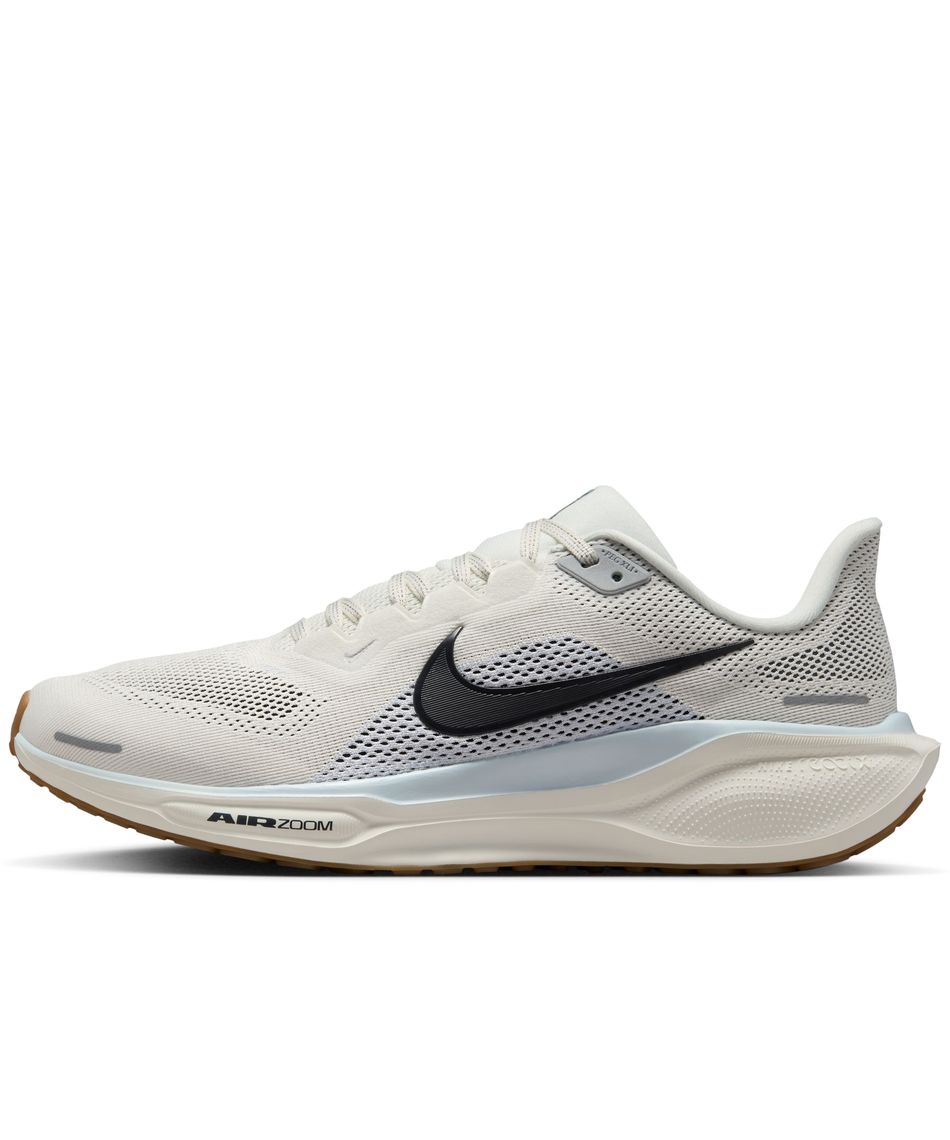 ランニングシューズ 25SU ズームペガサス 41 FD2722-113 | スポーツ